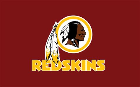 washington redskins